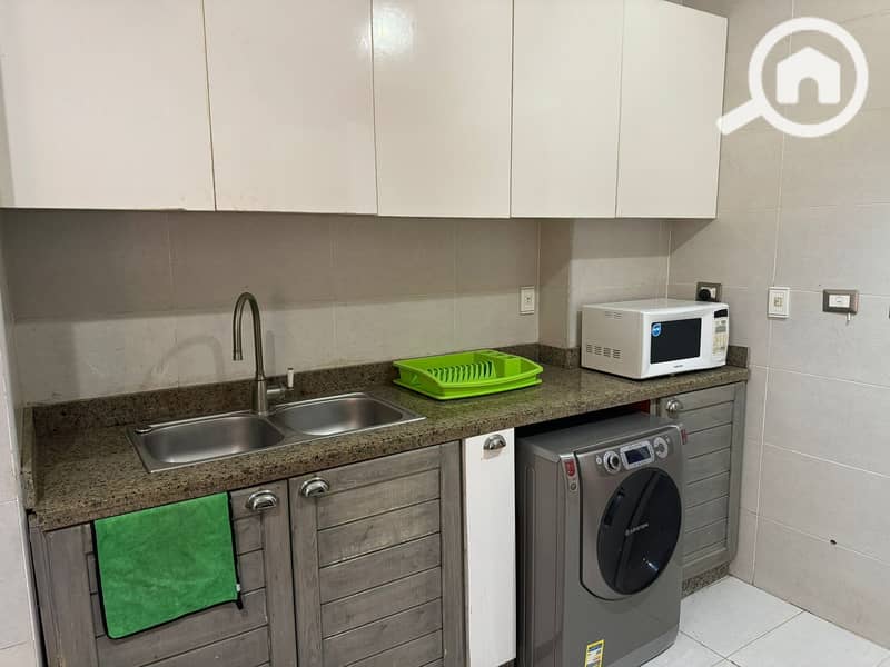 10 IMG-20250827-WA0044. jpg