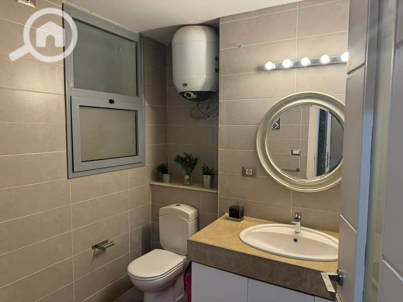 11 IMG-20250914-WA0016. jpg