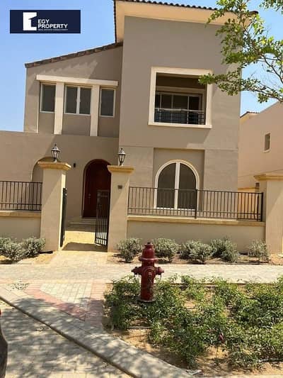 5 Bedroom Villa for Sale in Mokattam, Cairo - _files_WhatsApp Image 2024-09-17 at 10.56. 55_0a15f7ac. jpg