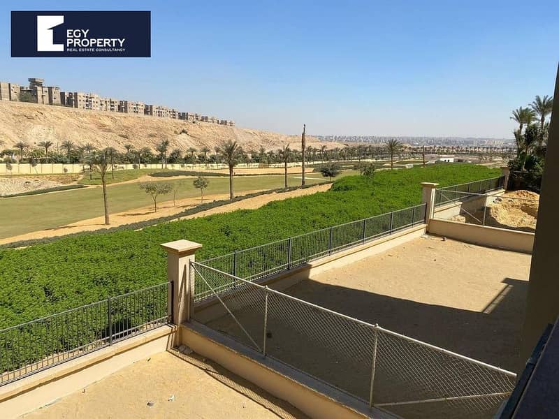 2 _files_WhatsApp Image 2025-03-11 at 1.20. 15 PM (1). jpeg