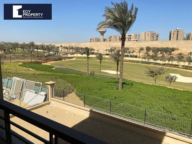 3 _files_WhatsApp Image 2025-03-11 at 1.20. 12 PM. jpeg