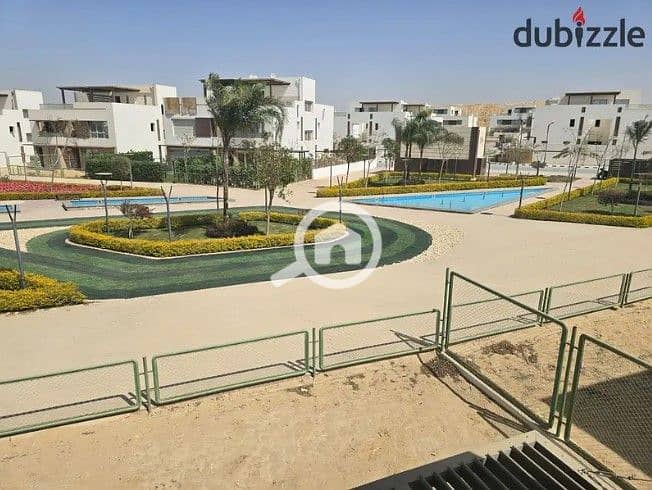 10 Screenshot_1. jpg