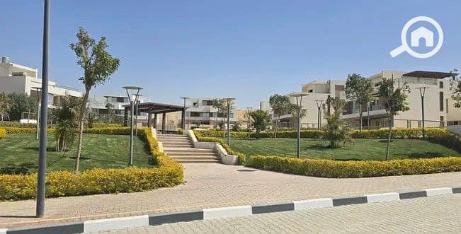 11 Screenshot_3. jpg