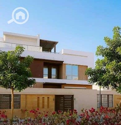 12 Screenshot_4. jpg