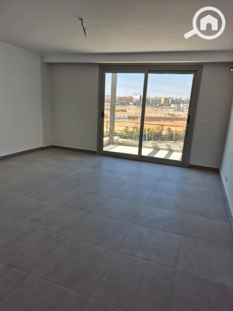 2 IMG-20250503-WA0323. jpg