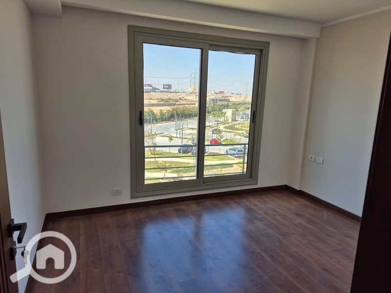 3 IMG-20250503-WA0322. jpg