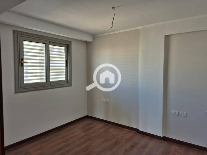 4 IMG-20250503-WA0325. jpg