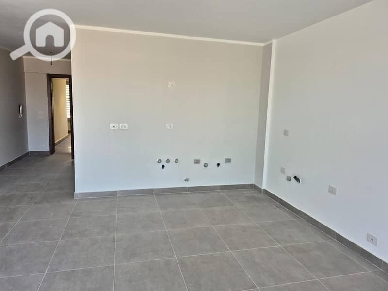 5 IMG-20250503-WA0321. jpg