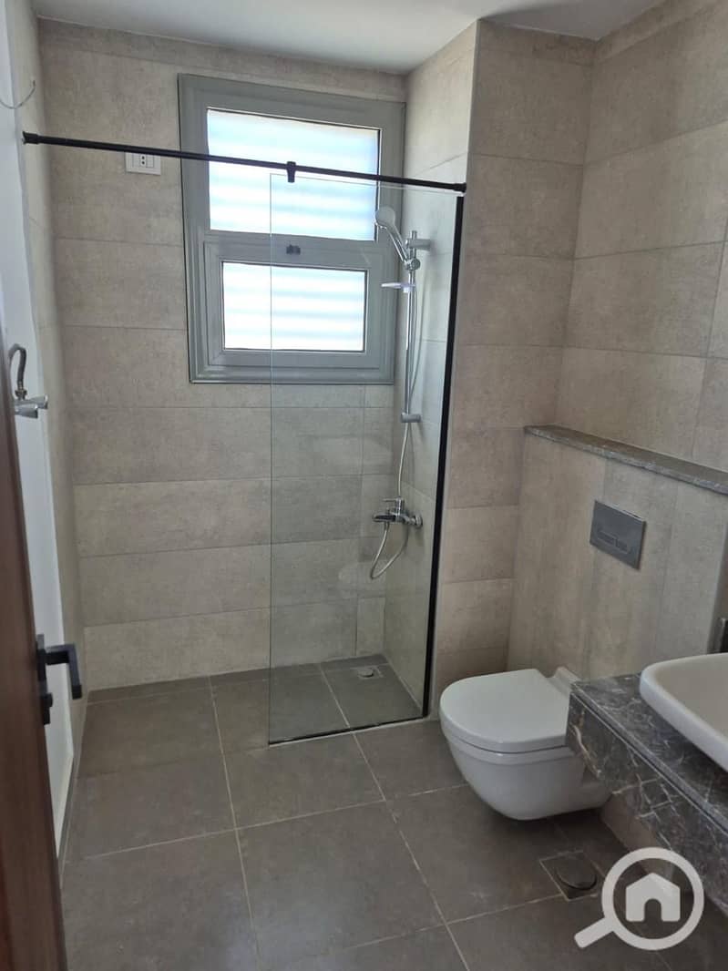 6 IMG-20250503-WA0324. jpg