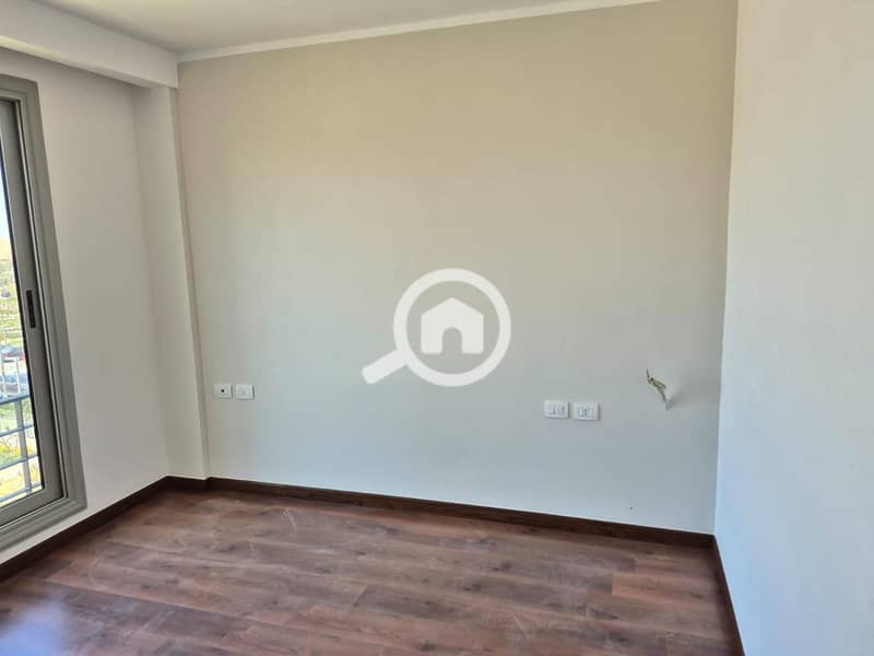 7 IMG-20250503-WA0320. jpg