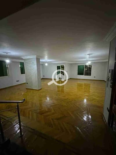 مکتب  للايجار في مصر الجديدة، القاهرة - 125597. jpg