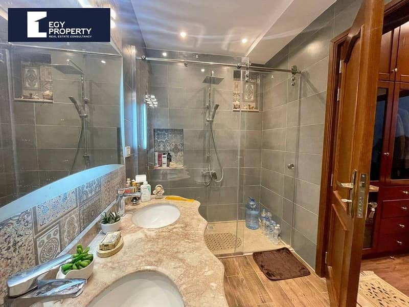 6 _files_0a277fca-c987-4e0c-81c8-16237d8d9e0e (1). jpg