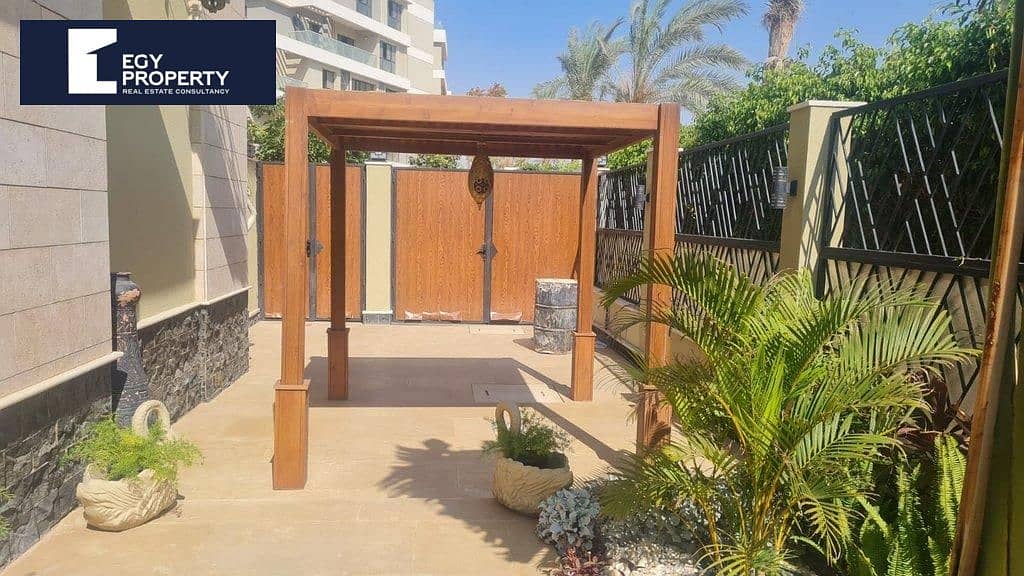 7 _files_21078124-c712-4ab2-8ccf-700d49b97fc0. jpg