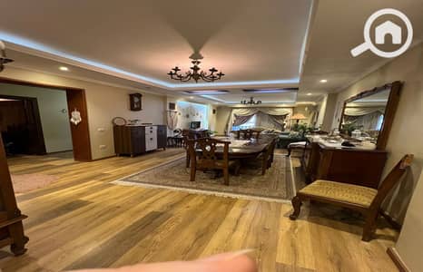 3 Bedroom Apartment for Sale in Haram, Giza - WhatsApp Image 2025-10-28 at 4.20. 29 PM (1)_1400x900. jpg