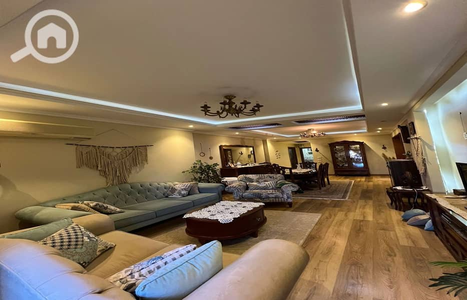 2 WhatsApp Image 2025-10-28 at 4.20. 29 PM_1400x900. jpg