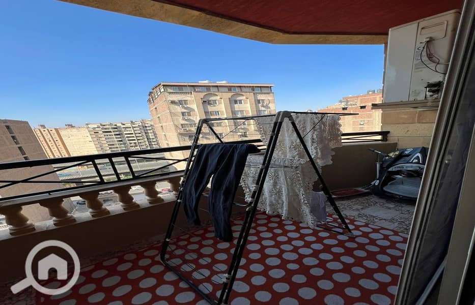 3 WhatsApp Image 2025-10-28 at 4.20. 30 PM (2)_1400x900. jpg