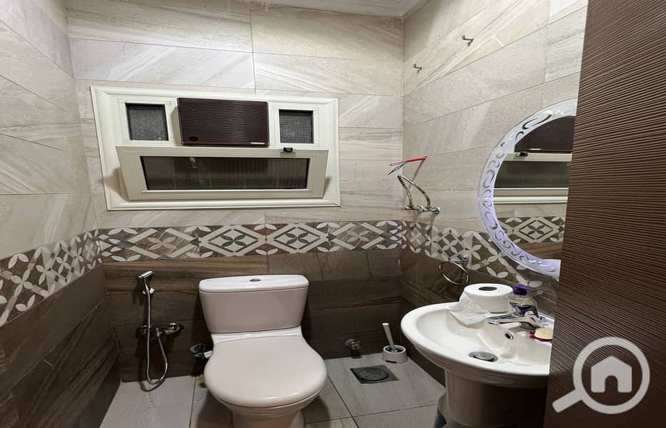 4 WhatsApp Image 2025-10-28 at 4.20. 30 PM_1400x900. jpg