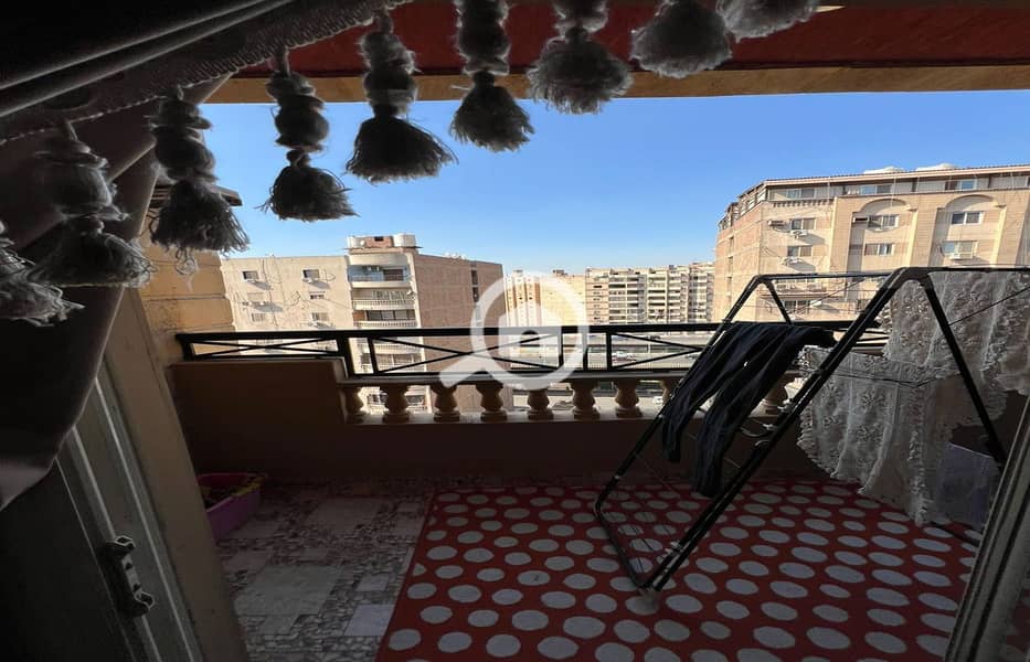 5 WhatsApp Image 2025-10-28 at 4.20. 31 PM_1400x900. jpg