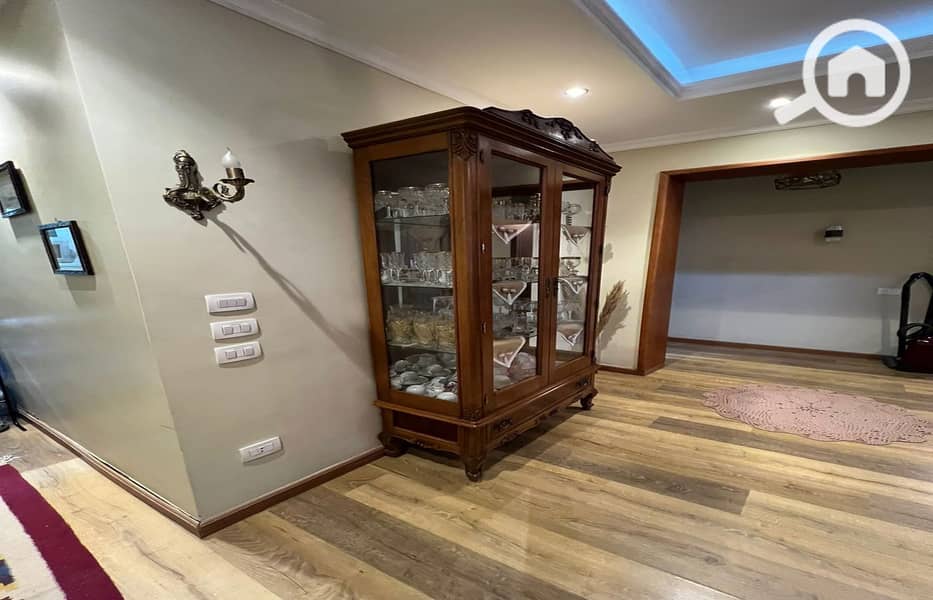 6 WhatsApp Image 2025-10-28 at 4.20. 32 PM (1)_1400x900. jpg