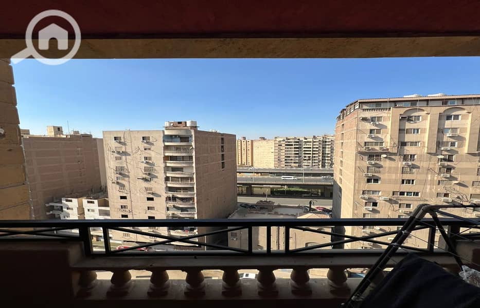 7 WhatsApp Image 2025-10-28 at 4.20. 32 PM_1400x900. jpg