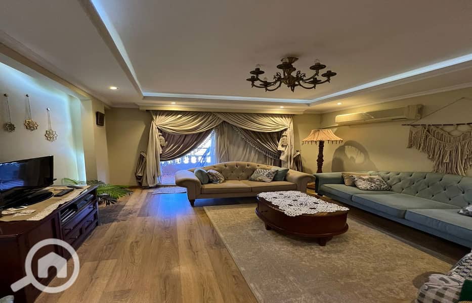 8 WhatsApp Image 2025-10-28 at 4.20. 33 PM (1)_1400x900. jpg