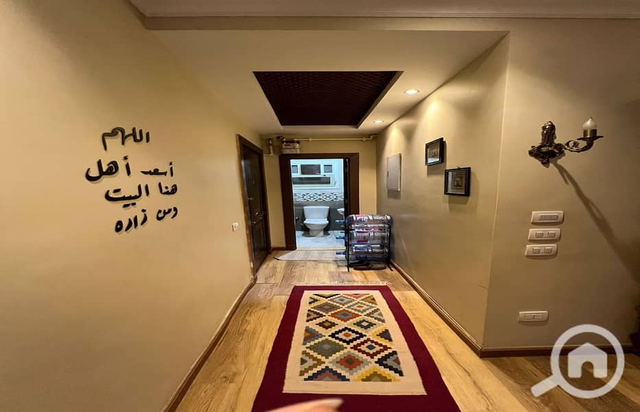 9 WhatsApp Image 2025-10-28 at 4.20. 33 PM_1400x900. jpg