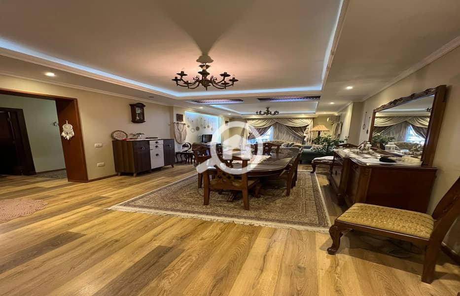 10 WhatsApp Image 2025-10-28 at 4.20. 34 PM_1400x900. jpg