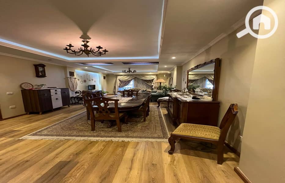 11 WhatsApp Image 2025-10-28 at 4.20. 36 PM_1400x900. jpg