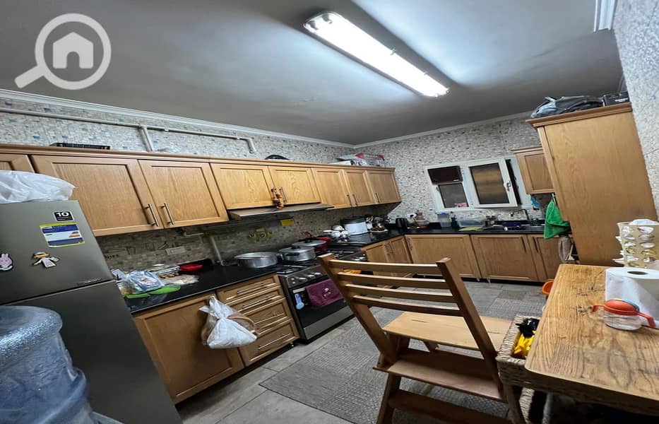 12 WhatsApp Image 2025-10-28 at 4.20. 37 PM (1)_1400x900. jpg