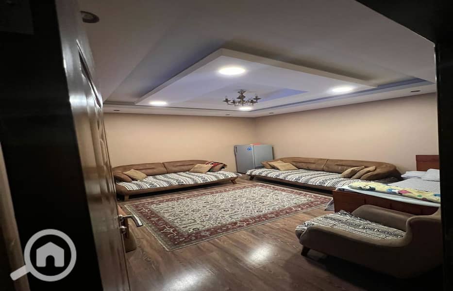 13 WhatsApp Image 2025-10-28 at 4.20. 37 PM (2)_1400x900. jpg