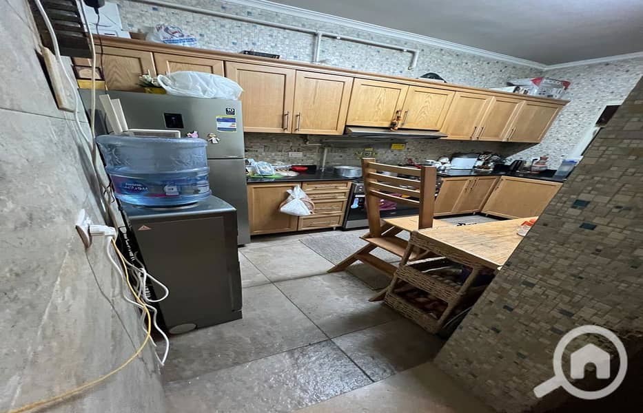 14 WhatsApp Image 2025-10-28 at 4.20. 37 PM_1400x900. jpg