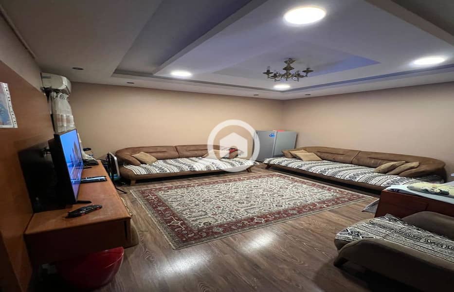 15 WhatsApp Image 2025-10-28 at 4.20. 38 PM_1400x900. jpg