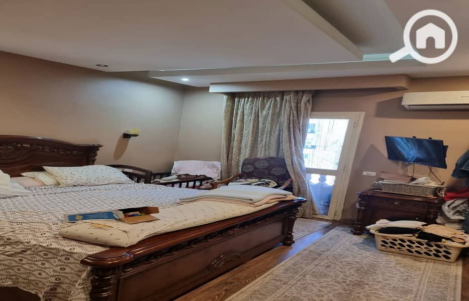 16 WhatsApp Image 2025-10-28 at 4.20. 41 PM_1400x900. jpg