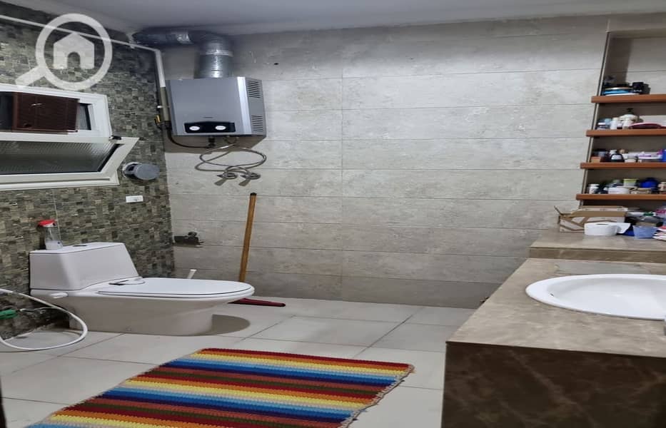 17 WhatsApp Image 2025-10-28 at 4.20. 42 PM_1400x900. jpg