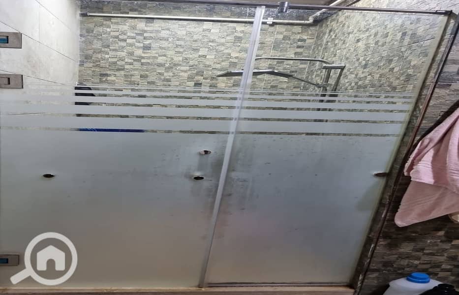 18 WhatsApp Image 2025-10-28 at 4.20. 43 PM_1400x900. jpg