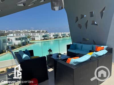 فیلا 4 غرف نوم للبيع في الساحل الشمالي، مطروح - 1. png فیلا 4 غرف نوم للبيع في الساحل الشمالي، مطروح - 1. png