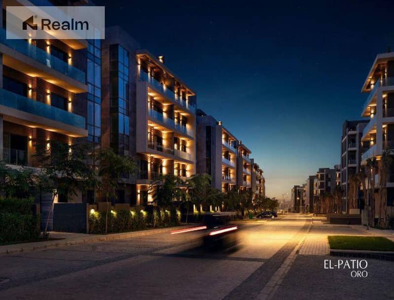 2 7c25437c-91ec-4cb1-a7a6-e82529a7d6d3. jpg