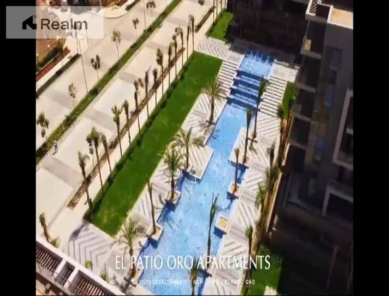 5 1e95a6ac-c033-41a2-b6f1-9f2eac835718. jpg