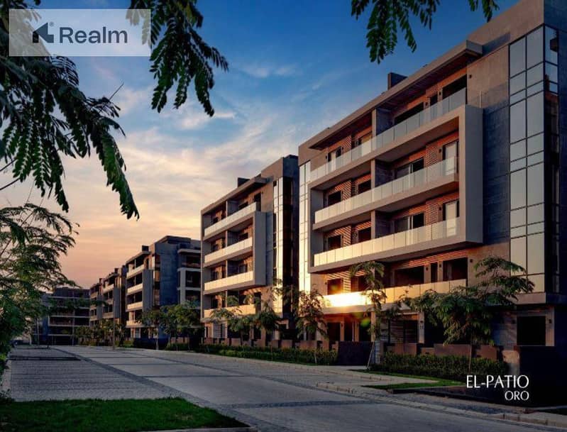 6 4b8a0473-0654-4e80-894b-71af31d59cba. jpg