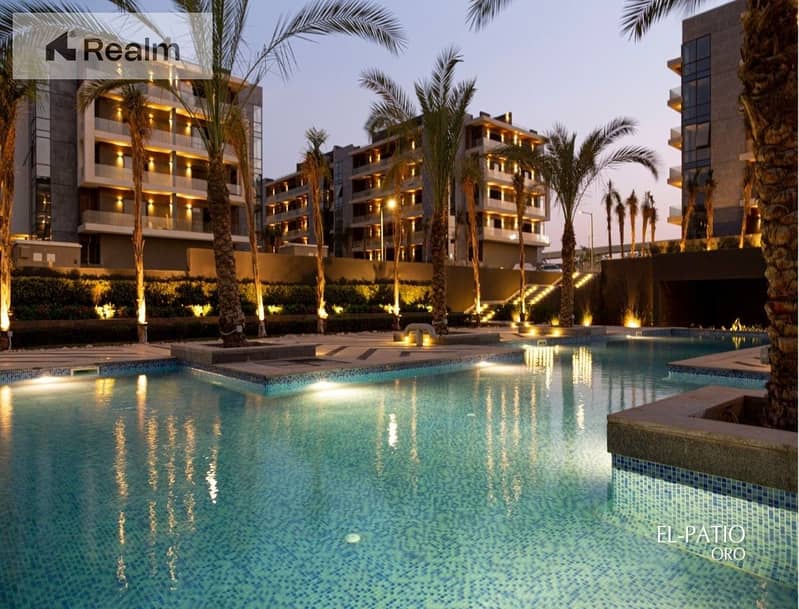 8 WhatsApp Image 2024-02-28 at 7.32. 39 PM. jpg