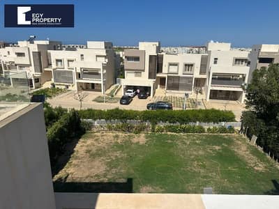 فیلا 5 غرف نوم للبيع في الساحل الشمالي، مطروح - WhatsApp Image 2025-10-28 at 5.39. 37 PM. jpeg فیلا 5 غرف نوم للبيع في الساحل الشمالي، مطروح - WhatsApp Image 2025-10-28 at 5.39. 37 PM. jpeg