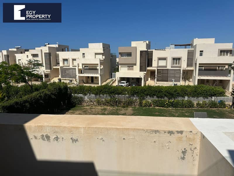 2 WhatsApp Image 2025-10-28 at 5.39. 38 PM (1). jpeg