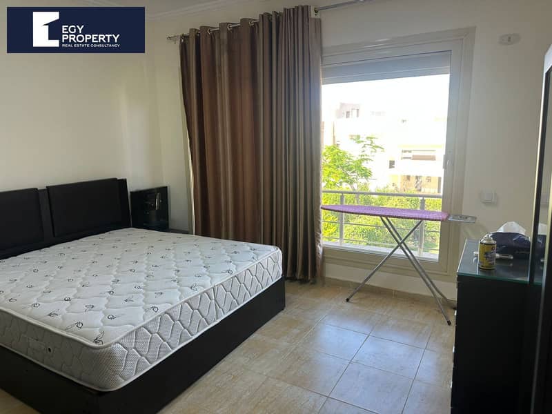 3 WhatsApp Image 2025-10-28 at 5.39. 36 PM. jpeg