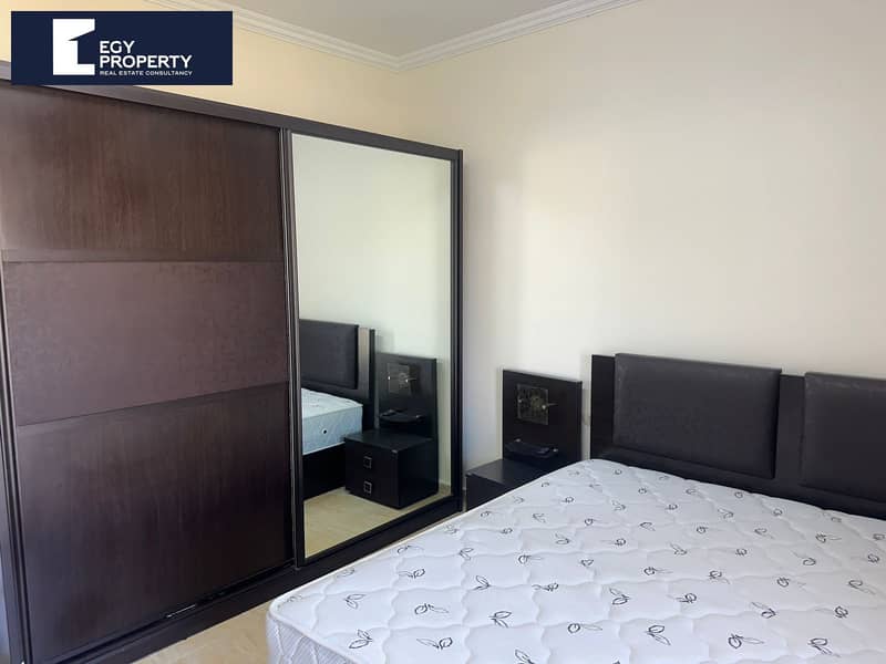 4 WhatsApp Image 2025-10-28 at 5.39. 35 PM. jpeg