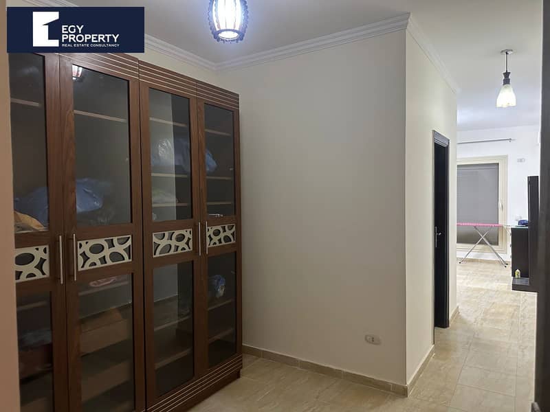 5 WhatsApp Image 2025-10-28 at 5.39. 39 PM. jpeg