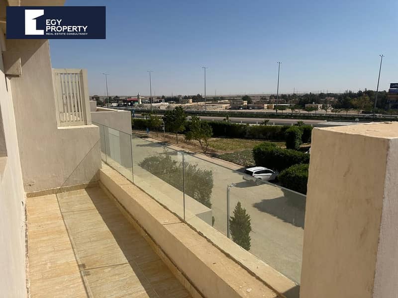 6 _files_WhatsApp Image 2025-10-25 at 8.33. 37 AM (1). jpeg