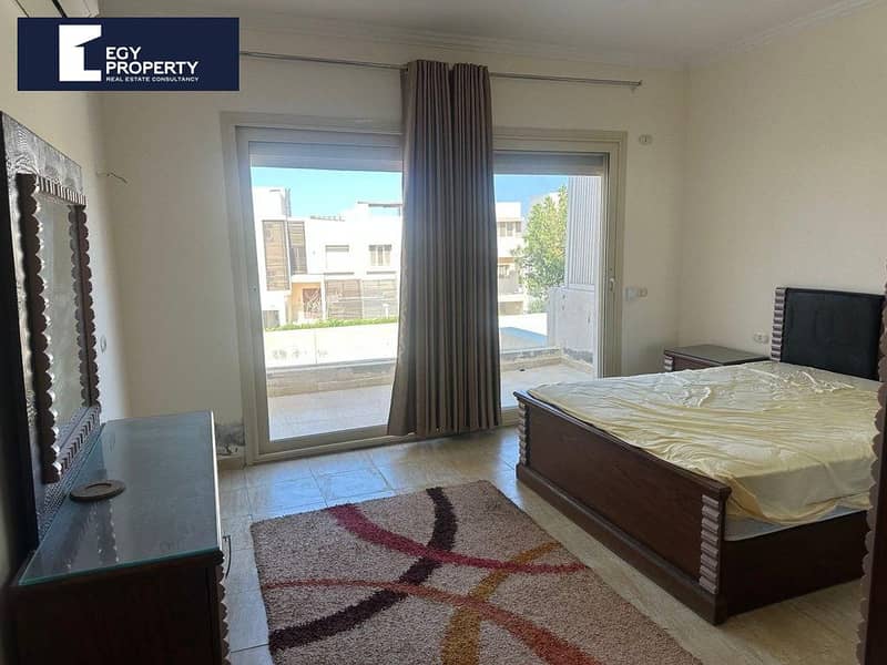 7 _files_IMG_7719. jpeg