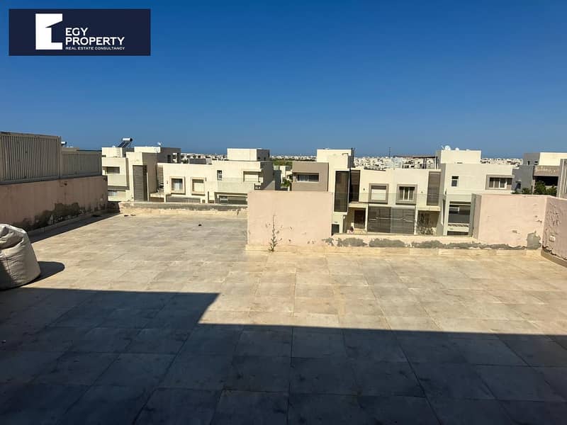 8 WhatsApp Image 2025-10-28 at 5.39. 38 PM. jpeg