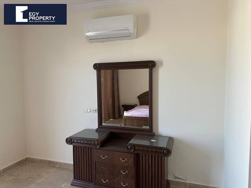 9 _files_WhatsApp Image 2025-10-25 at 8.33. 37 AM (2). jpeg