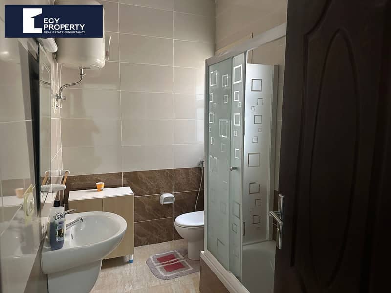 10 WhatsApp Image 2025-10-28 at 5.39. 39 PM (1). jpeg